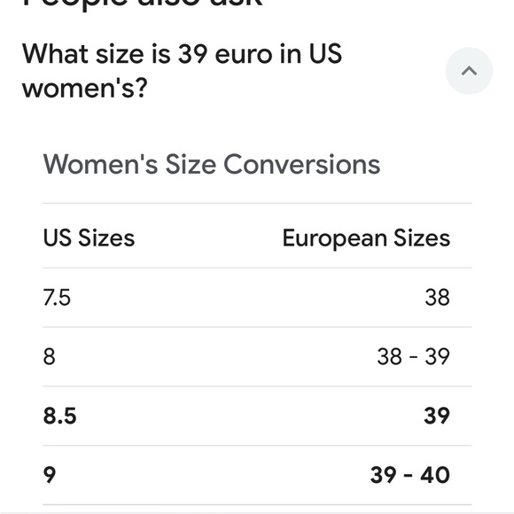 Isabel Marant Jaeryn Studded Leather Sandal - Picture 6 of 6